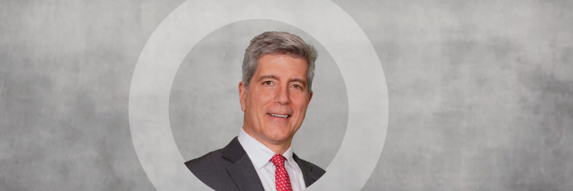 Lumbar Spondylolisthesis: A Common Cause of Back and Leg Pain - Rothman ...
