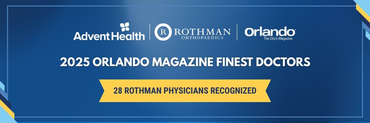 2025_orlandomagazinefinestdoctors_landing.jpg