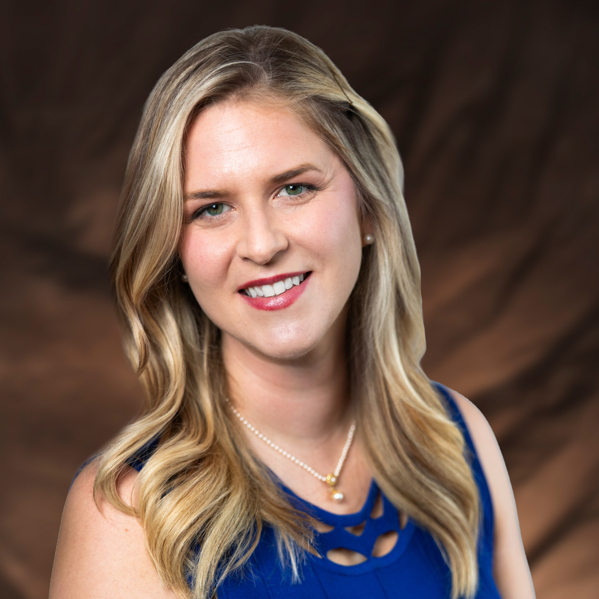 Back to the Basics: Learn How to Utilize Nutrition for Stress Injury and Osteoporosis