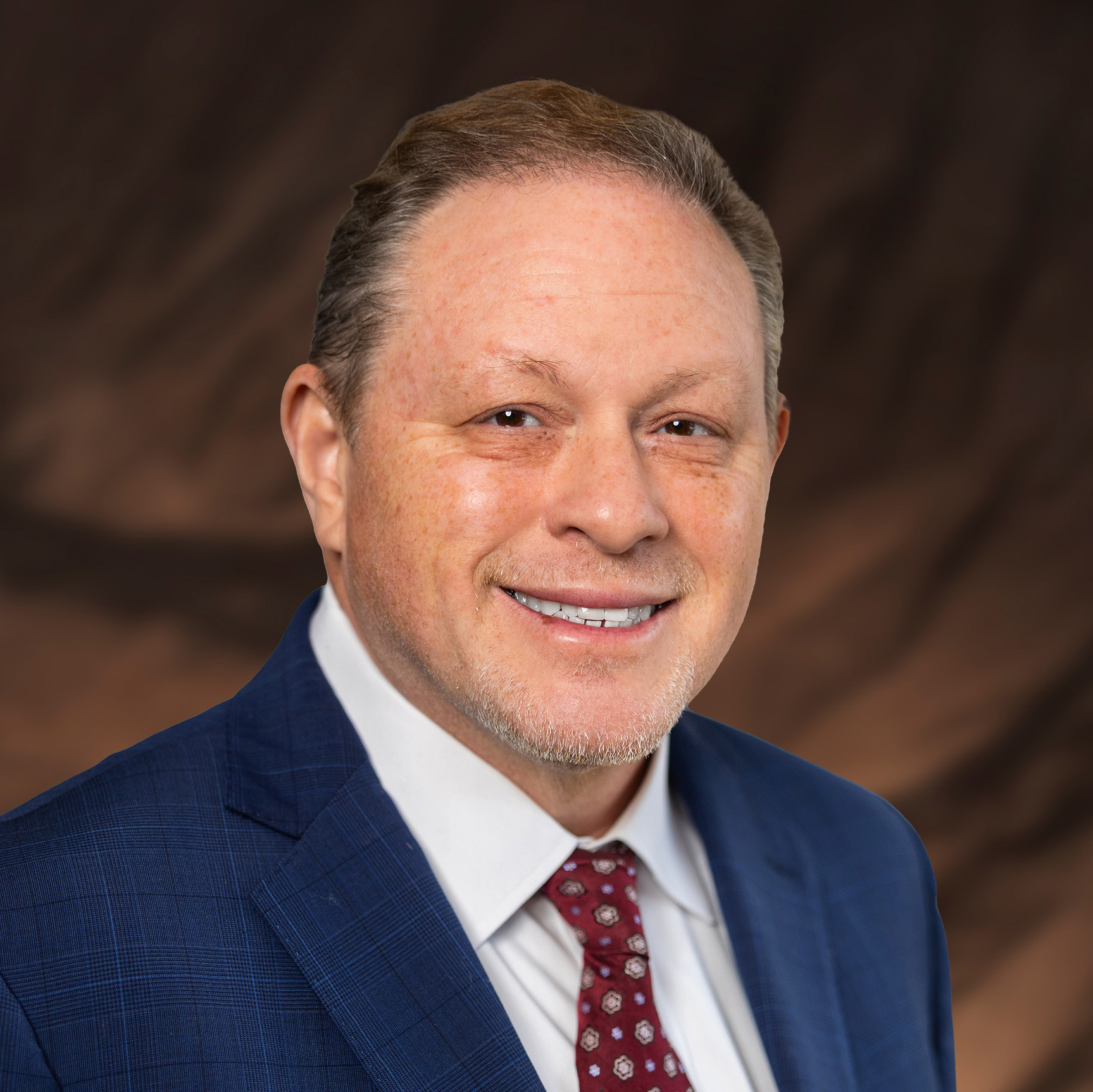 Herrick J. Seigel, MD