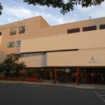 Jefferson Orthopedics Bucks County