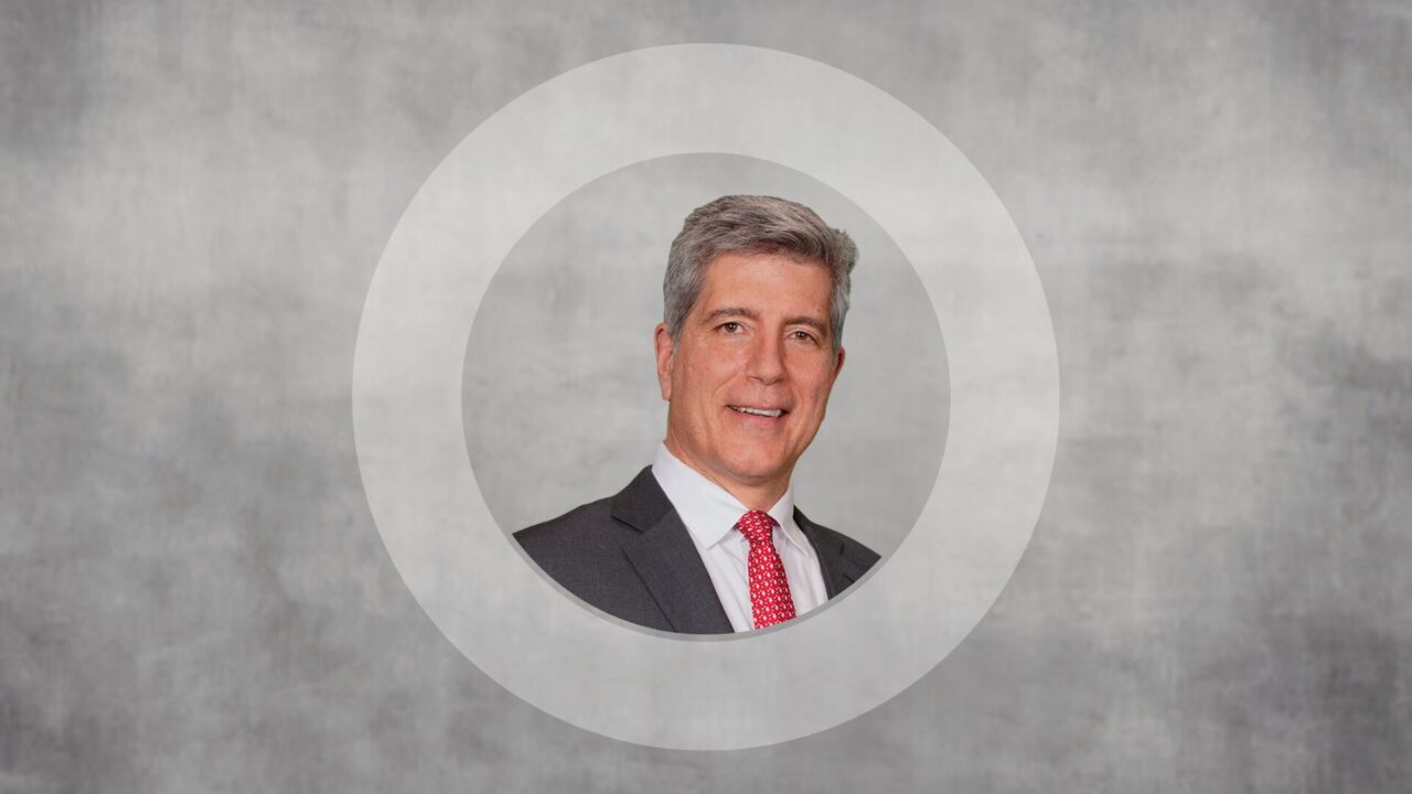 Management of Cervical Disc Herniation