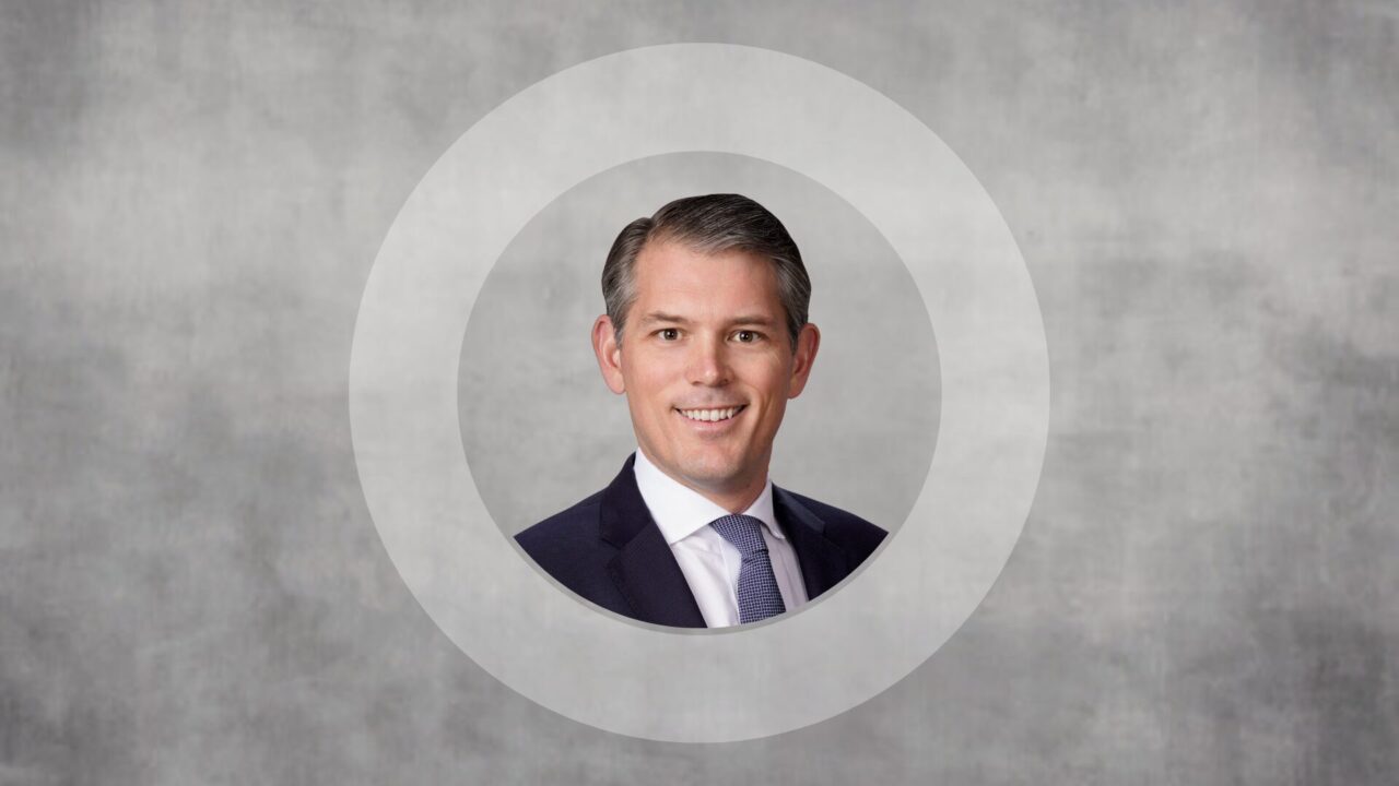 Age Is Just a Number: Am I Too Old for Shoulder Surgery?