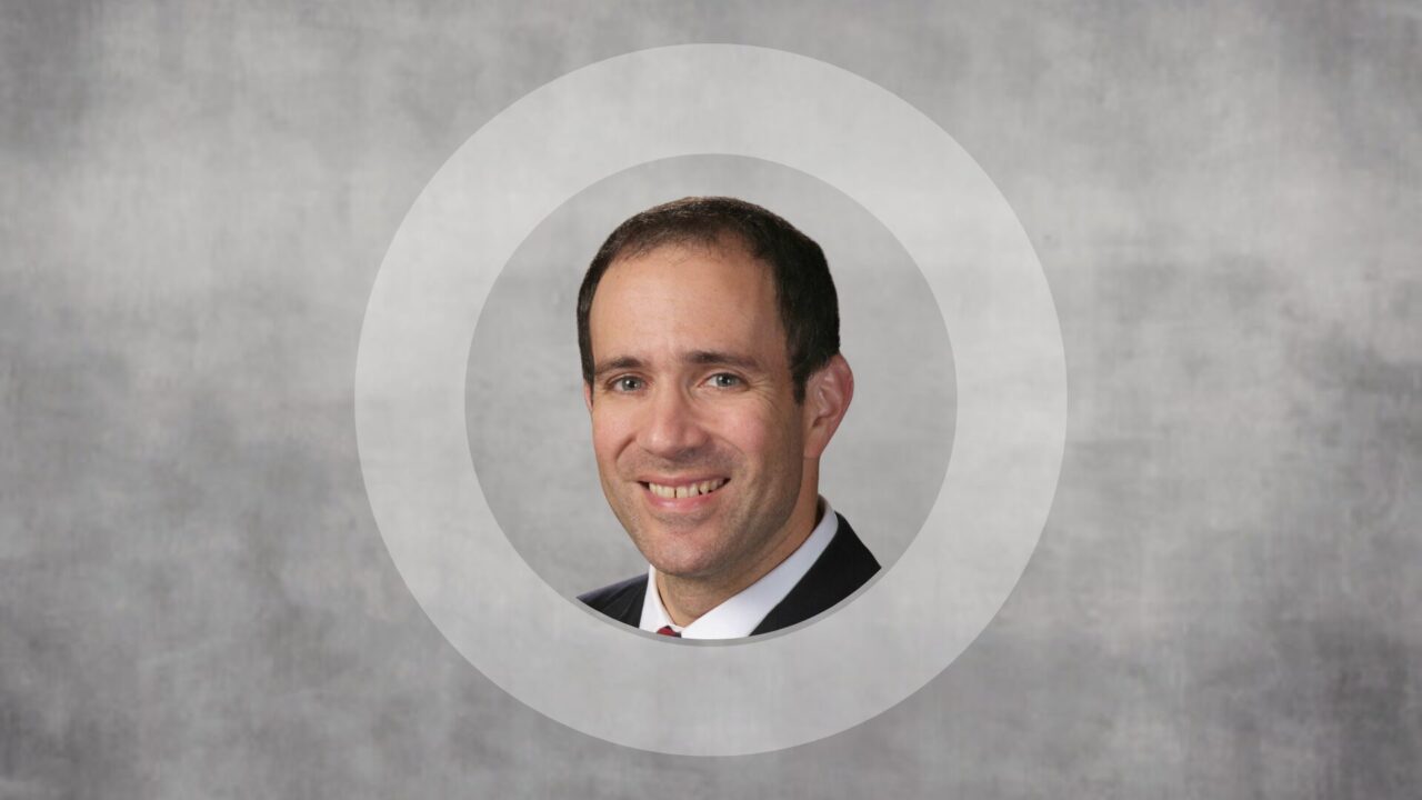 Clumsy Hands and Unsteady Legs: Is It Spinal Cord Compression?