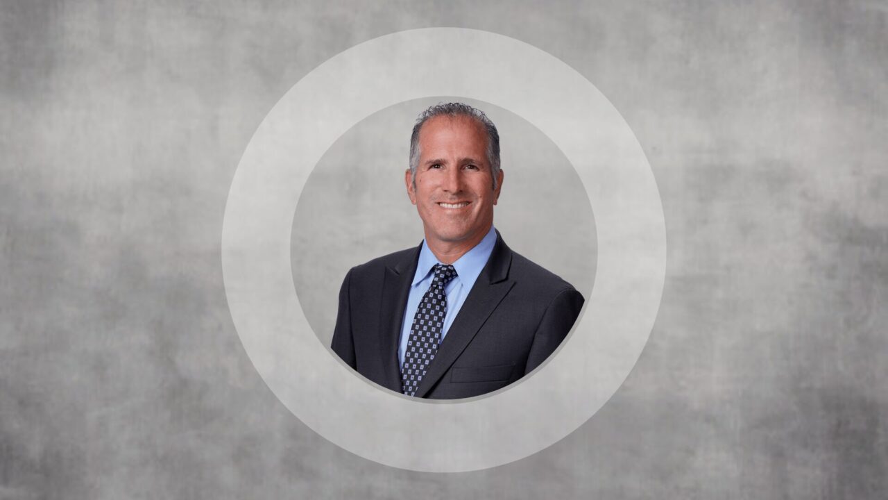 Can Knee Cartilage Be Repaired Instead of Replaced?