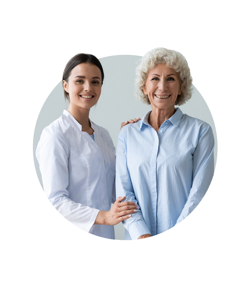 Rothman Orthopaedics