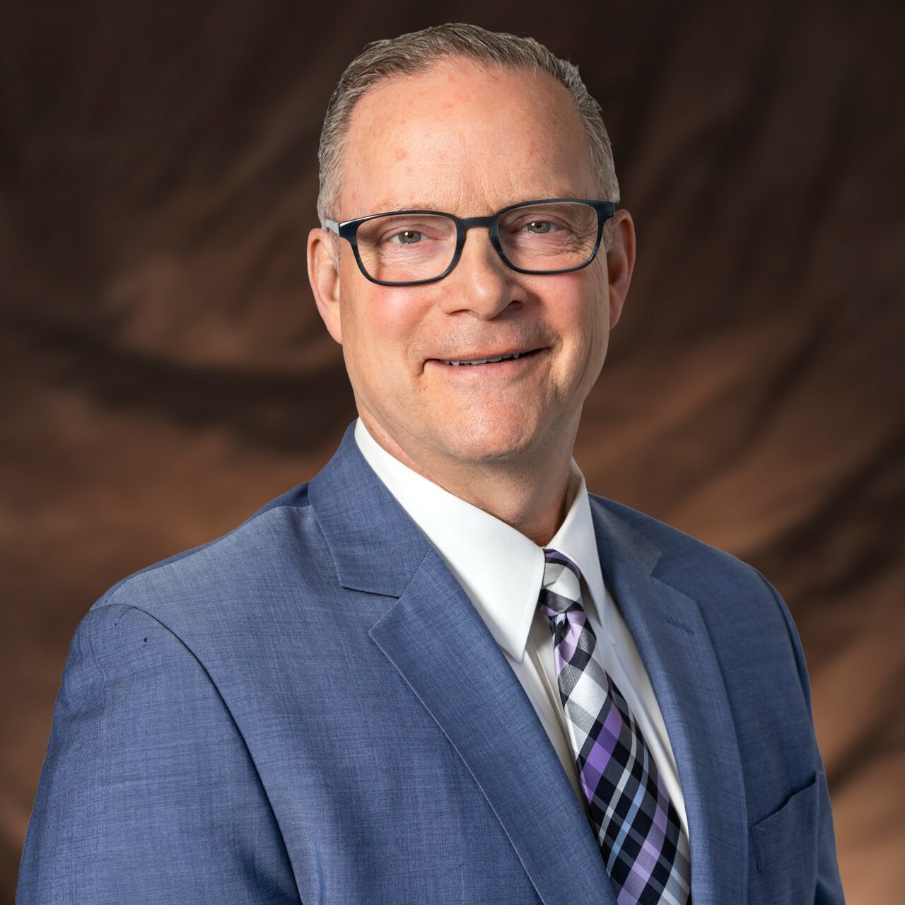 Bensalem, PA - Rothman Orthopaedics
